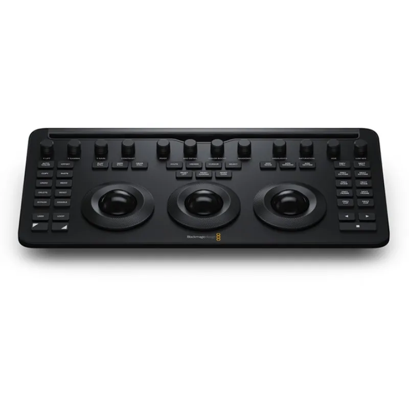 Design Micro Panel … - image