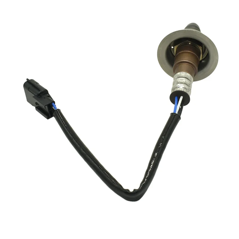 

216500-7811 Oxygen Sensor For Nissan Infiniti 216500 7811 2165007811 Auto Parts Car Accessories