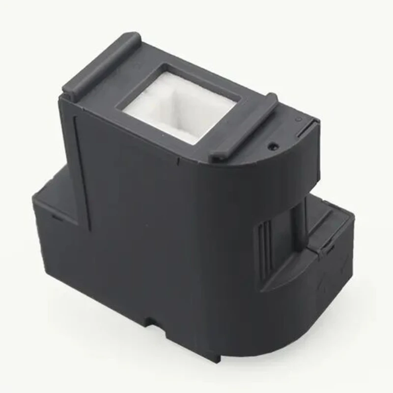 Tanque mantenimiento residual para SCF100 SCF130 Recolección residual