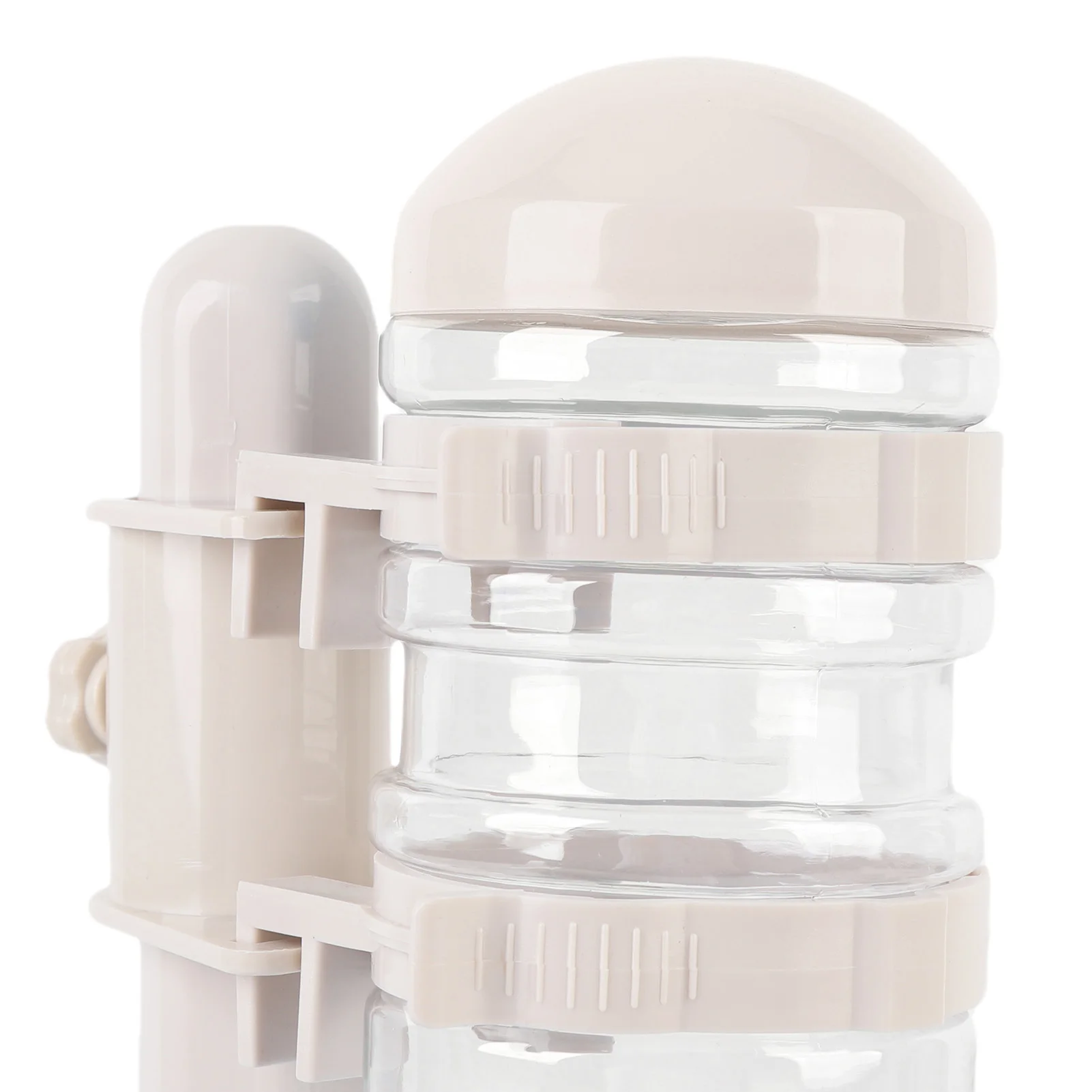 Thumbnail 4 - #6 Compare Slow Puppy Feeder Bowls Before You Buy
