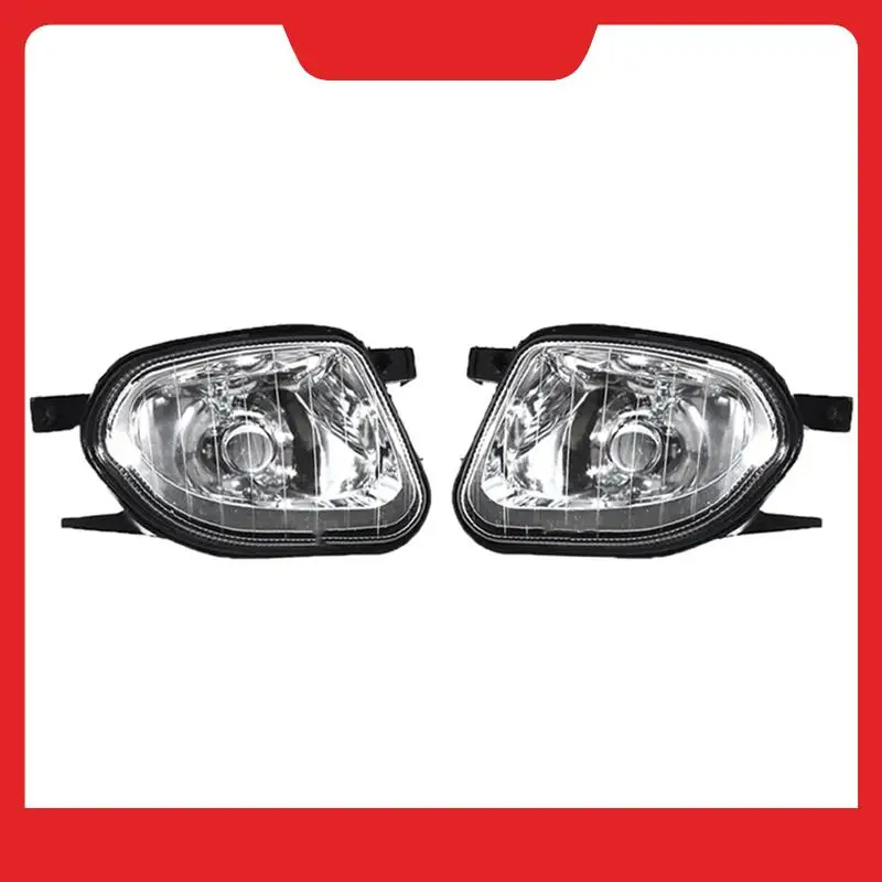 

Автомобильная противотуманная фара для Sprinter Dodge Sprinter 906 Van 2500 3500 07-13