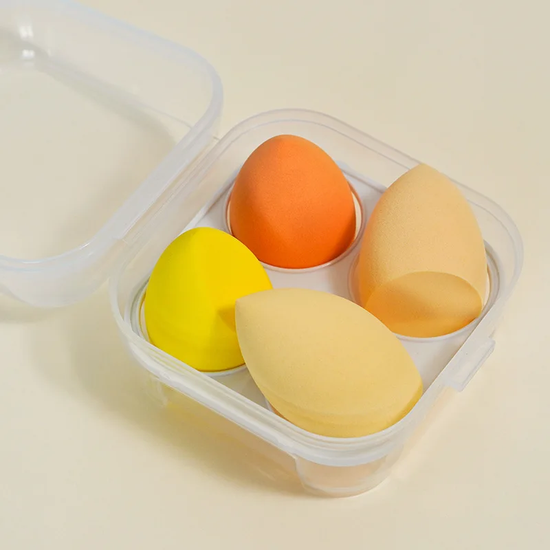 Variant: 4-yellow