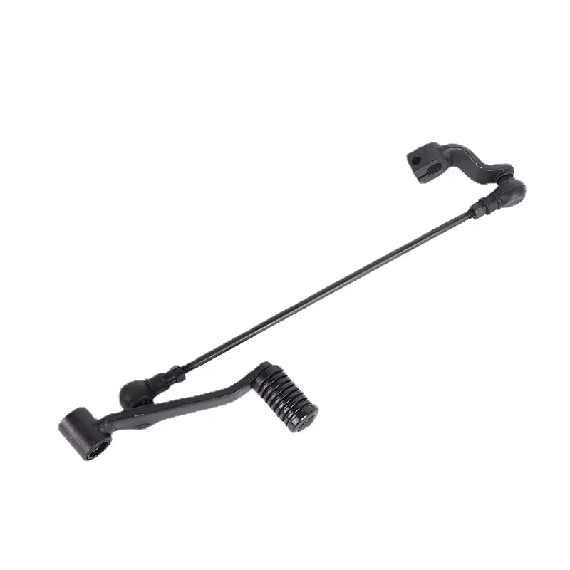 

For Honda CB400X CB400F CBR400R Speed Pedal Assembly Shift Lever 1PCS