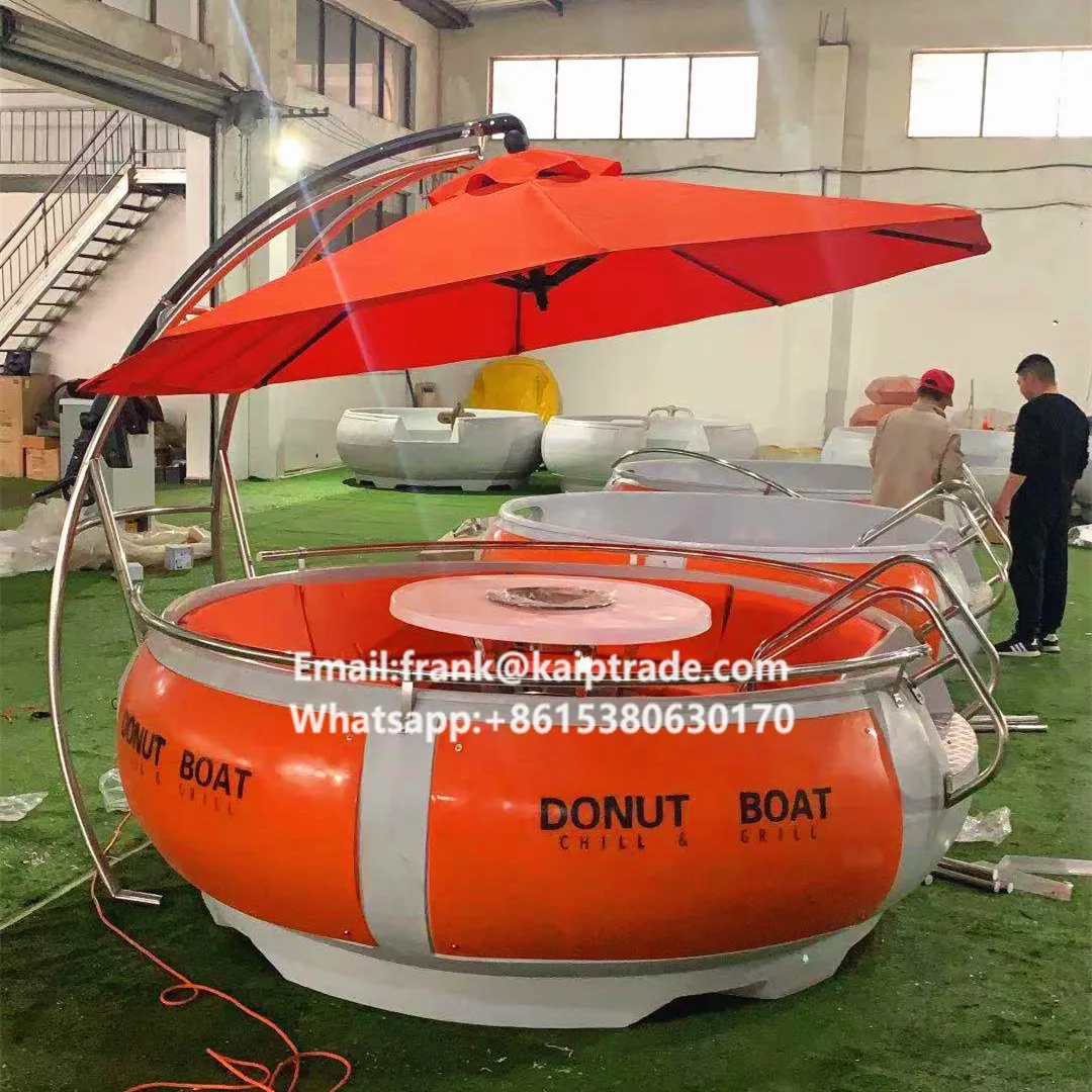 Electric Water Pedal Boat Water Bike Pedal Boats For Sale Australia Kids U Boat Kayak Pedal Water Bikes Prices Bikes Price