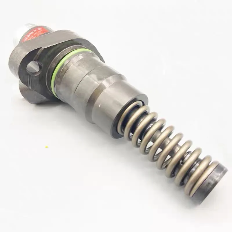 For EC210B High Pre…