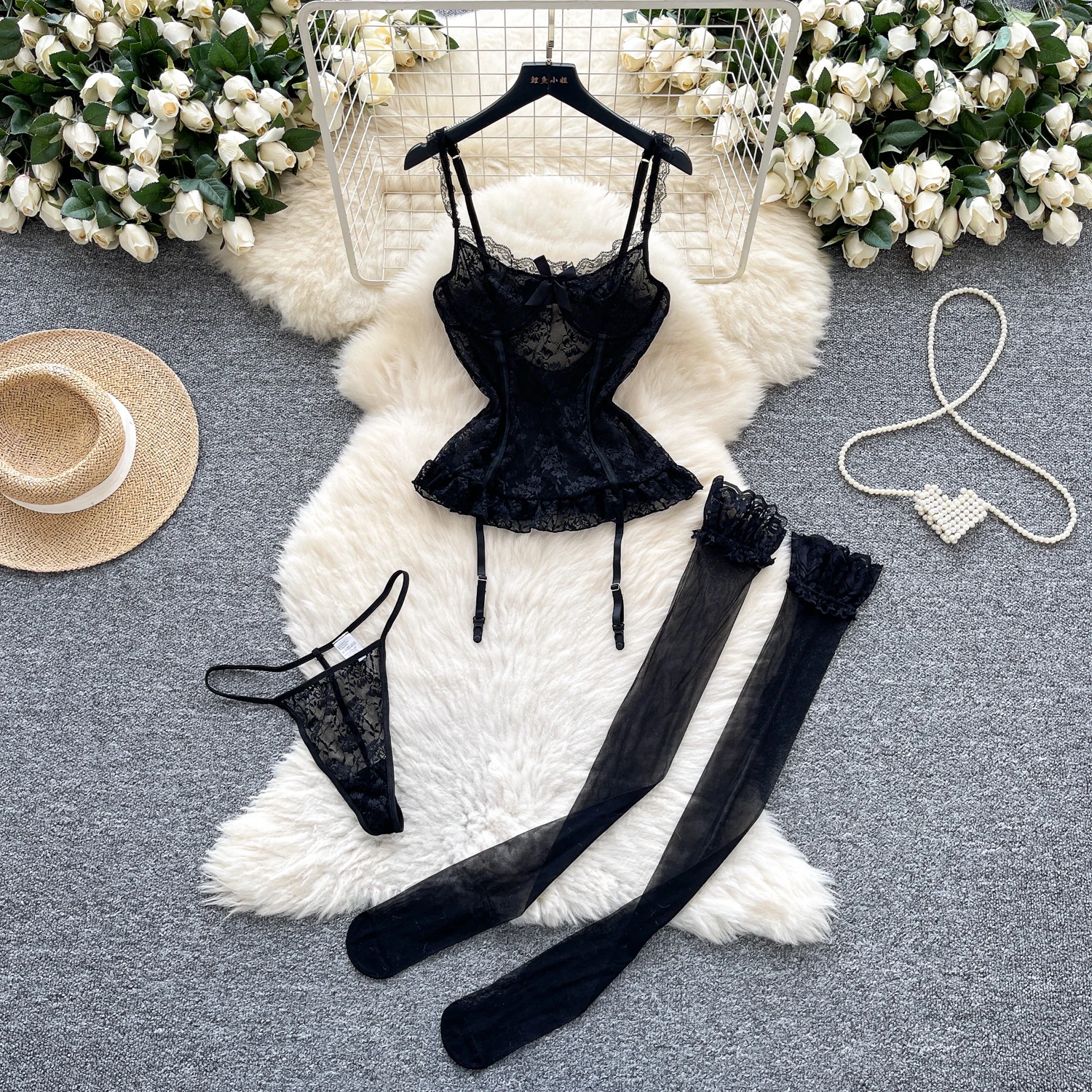 ผู้หญิง Chic Elegant SHEER ผีเสื้อตาข่ายแขนกุดมินิเดรสเซ็กซี่ชุดราตรีแฟชั่นเสื้อผ้าผู้หญิง