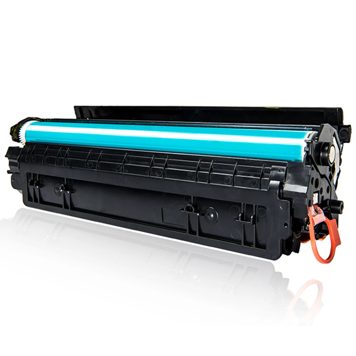 Toner Cartridge for Canon ImageCLASS MF4870DN MF4710 MF4712 MF4712G 4752 MF4752G MF4720W MF4870DN MF4870DNG MF4770n MF4830DG 78