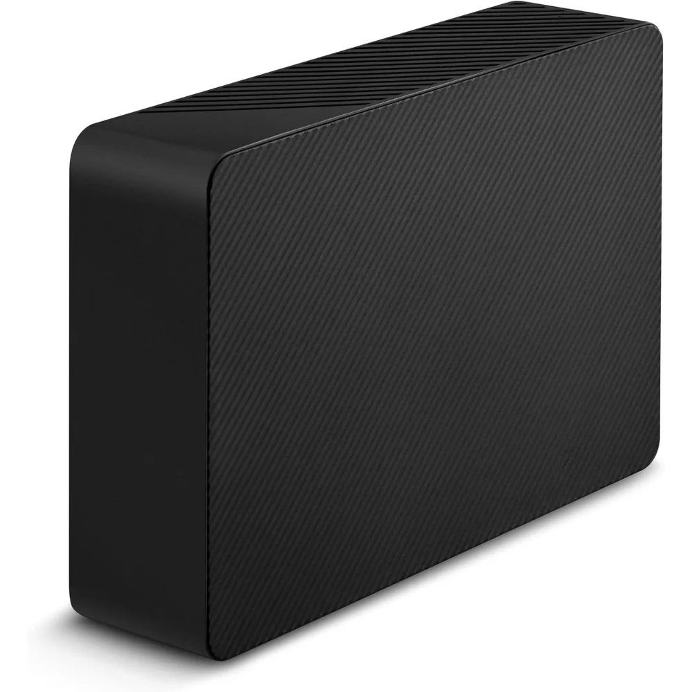 

Expansion 22TB External Hard Drive HDD - USB 3.0, with Rescue Data Recovery Services