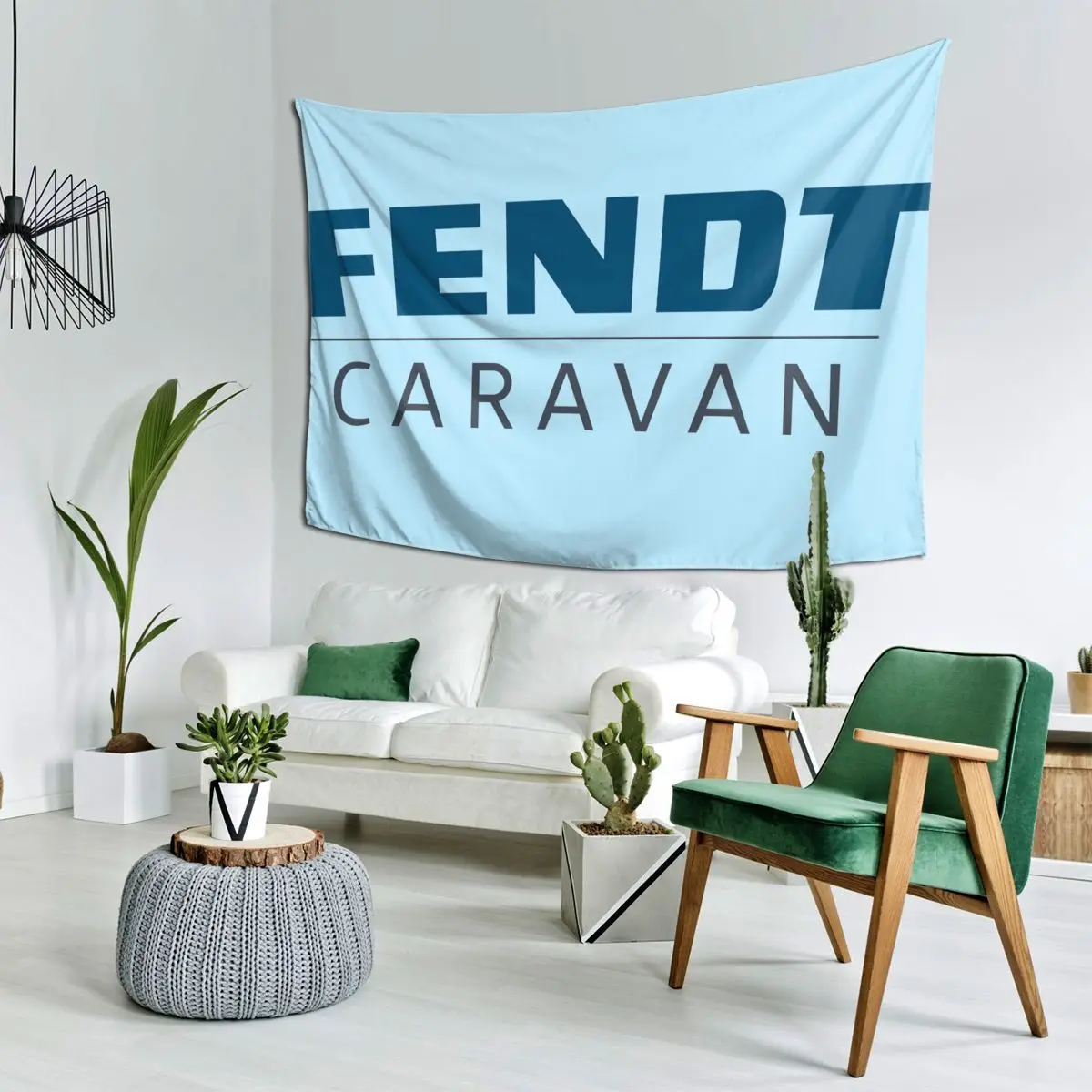 

Fendt гобелен настенный эстетический домашний декор гобелены для гостиной спальни