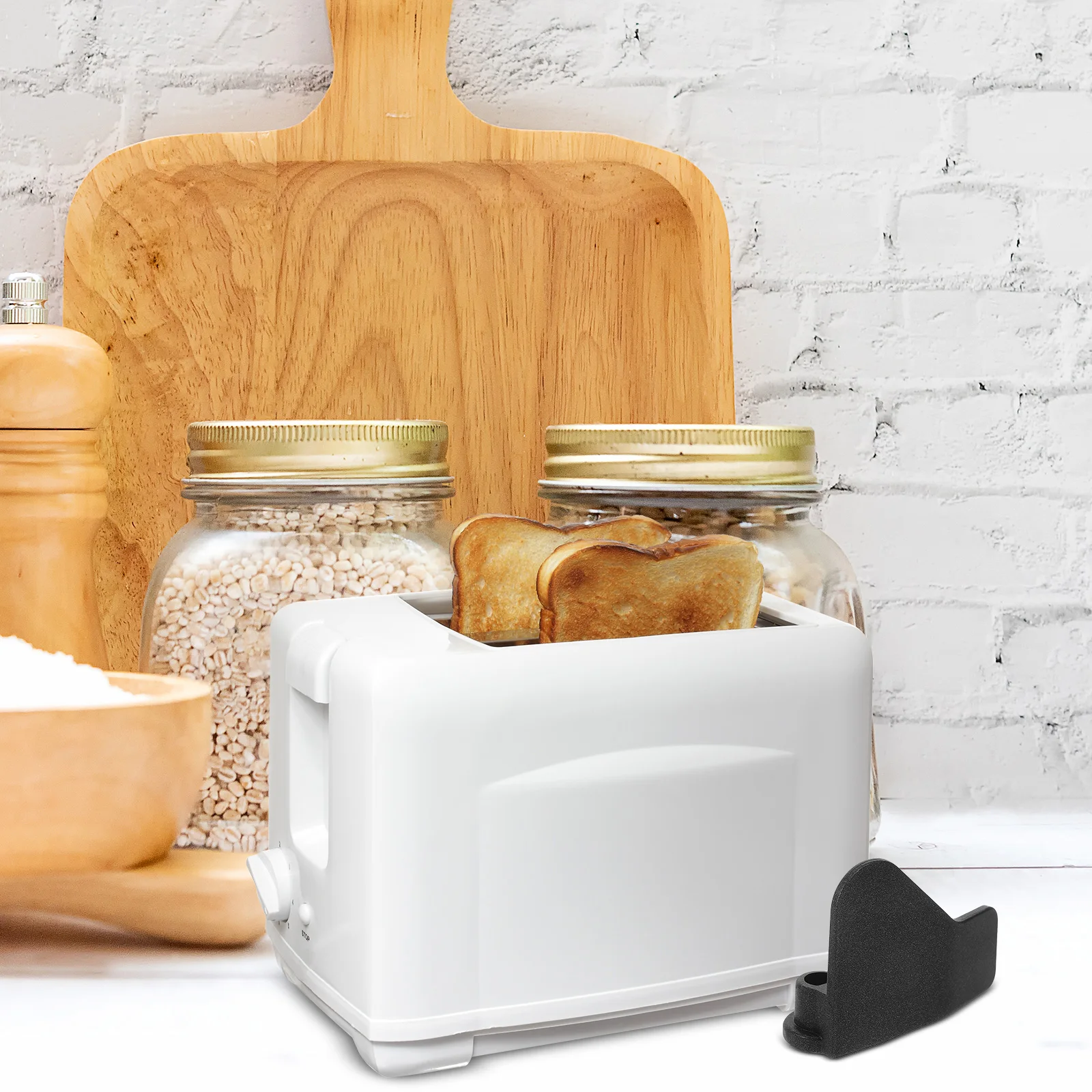 

Bread Machine Mixing Blade Mixer Replacement Maker Utensils Paddle Makeraccosseries Kneading
