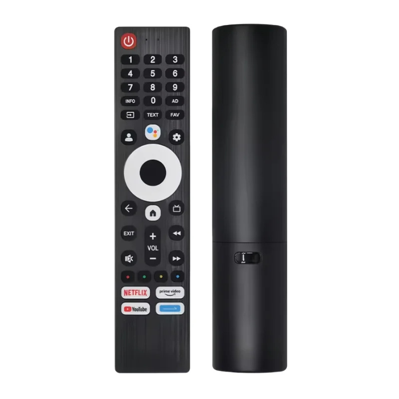 New voice remote control, suitable for Skyworth TV 50UE7600, 43UE7600, 55UE7600, 65UE7600 voice remote control 55G22