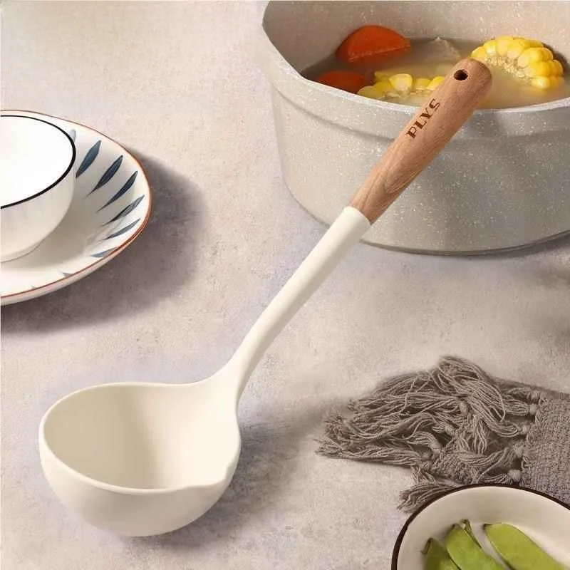 cucchiaio-da-zuppa-in-silicone-di-grandi-dimensioni-per-uso-domestico-manico-lungo-antiaderente-utensile-da-cucina-per-zuppe-e-alimenti