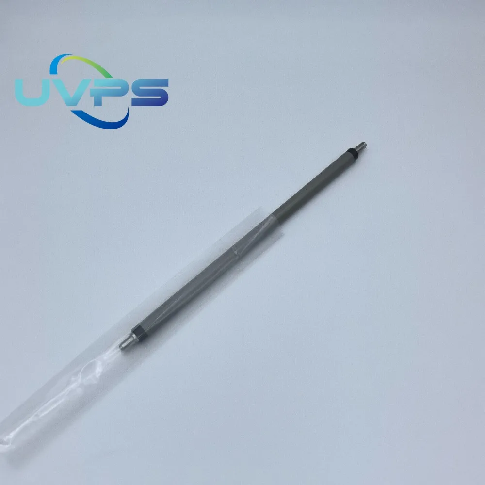 4 stücke original neue OEM Braun Primäre Ladung Roller für Ricoh SPC400 300 401 430 435 440 PCR Kopierer Teile Lange Lebensdauer qualität Roller – Detail 2