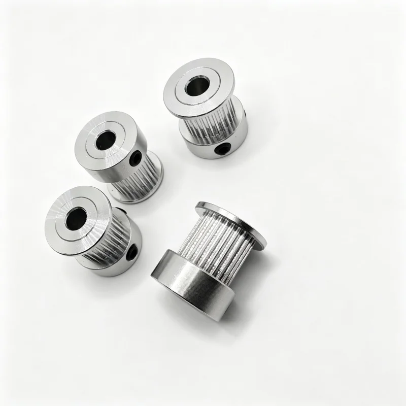 Funssor GT1.5 26T プーリーとベルトのアンチ - Corexy 3D Printer Kit のレビューと価格