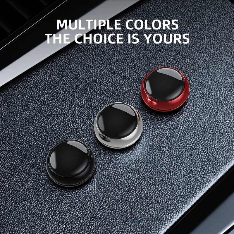 Mixsas fivela de rolha de cinto de segurança de liga de carro 1/2/4 peças ajustar botão de limite de cinto de segurança retentor antiderrapante ferramenta de acessórios de carro