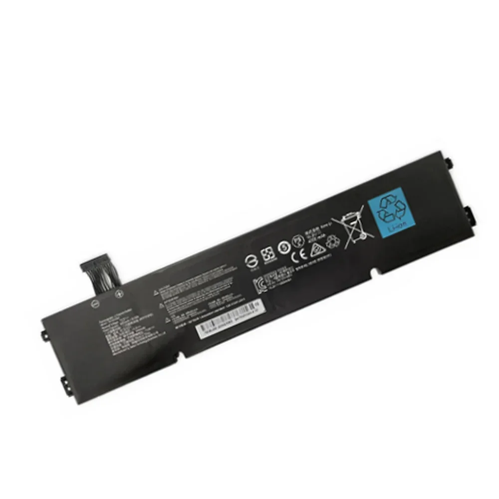 Rc30-0351 15,2 v 60,8 wh original laptop akku für razer klinge 15 base 63/69 RZ09-0369x notebook RZ09-0351 9 e11 4 icp7/