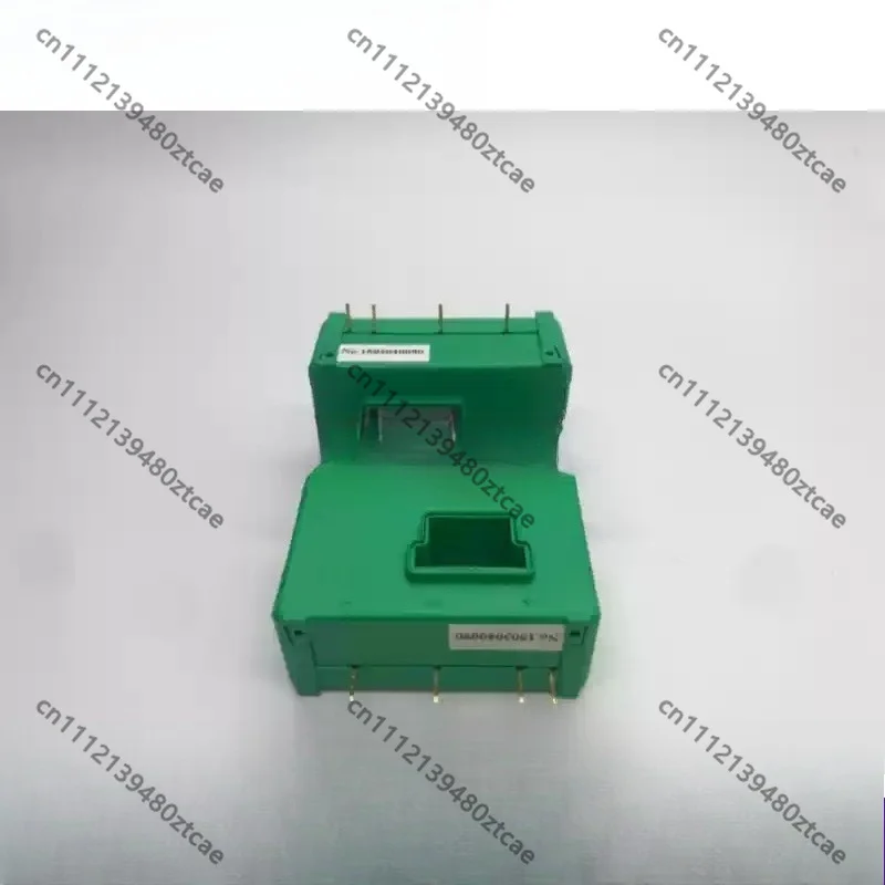 Closed Loop Current Transducer Module HNC50LA HNC150LA HNC100LA HNC75LA HNC200LAP