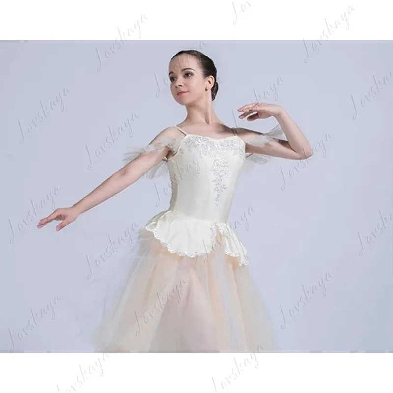 nuovo-costume-da-spettacolo-di-balletto-costume-da-ballo-del-piccolo-cigno-gonna-tutu-stile-principessa