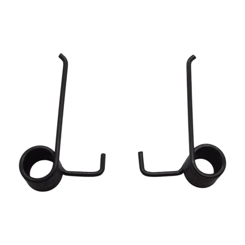 Thread Take Up Spring Looper Spring for 580 Industry Sewing Machine Spare Parts