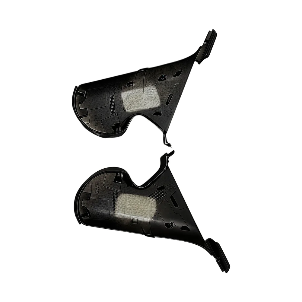 Lower Inner Housing Component for Tesla For Model Y Mirror 2021 2022 2023 2024 Compatible with 8202108 8202208