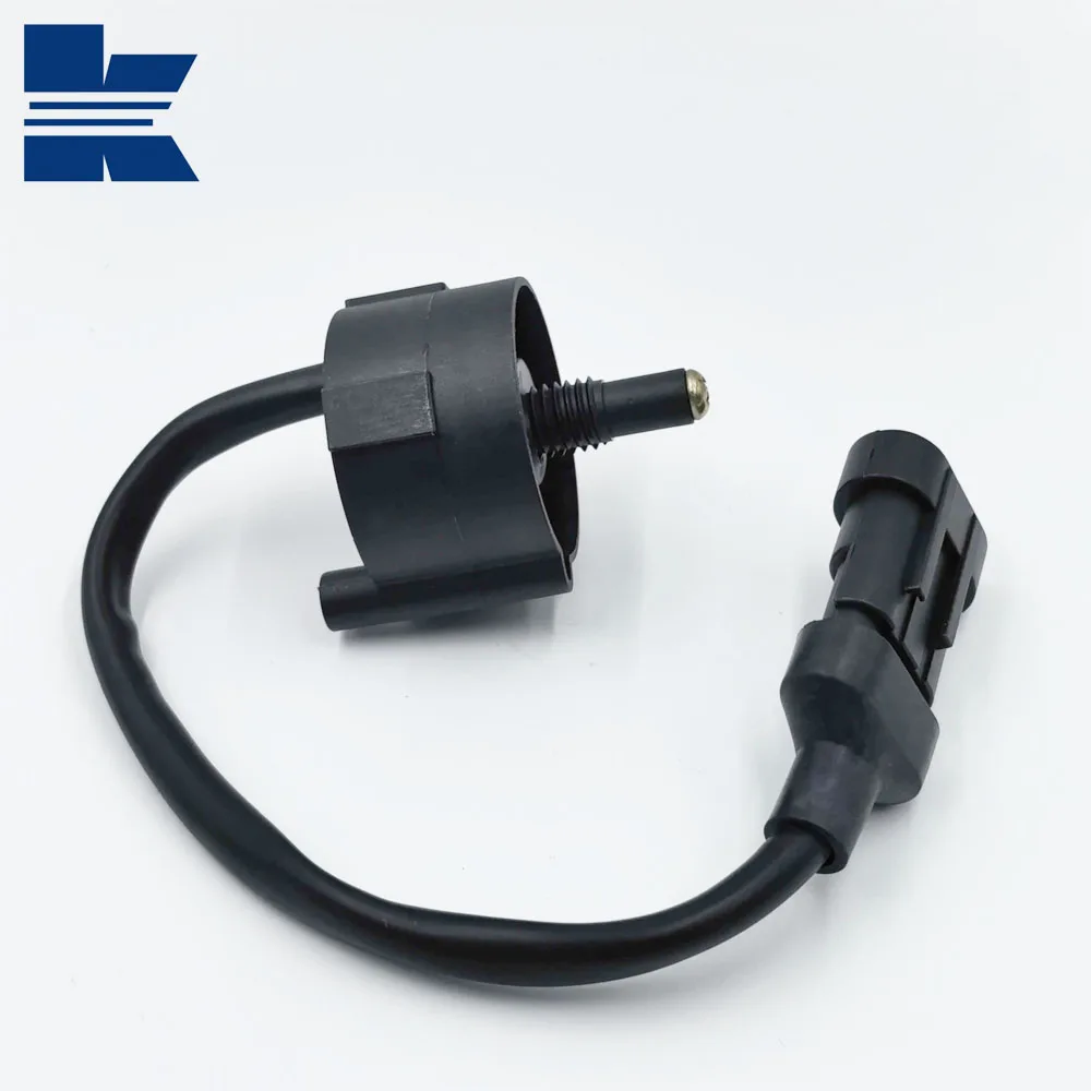 

OE: 316212B900 31921-2B900 Датчик воды Дизельный фильтр для Hyundai Starex Santa Fe Veracruze