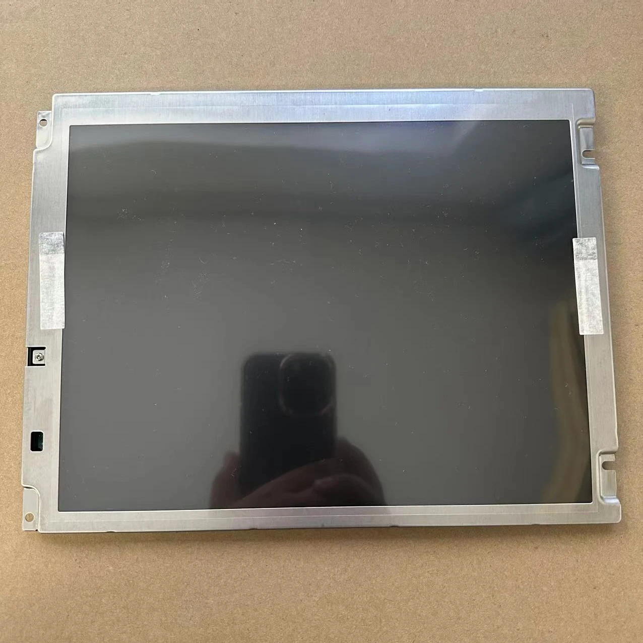 

NL6448BC33-63D LCD display screen