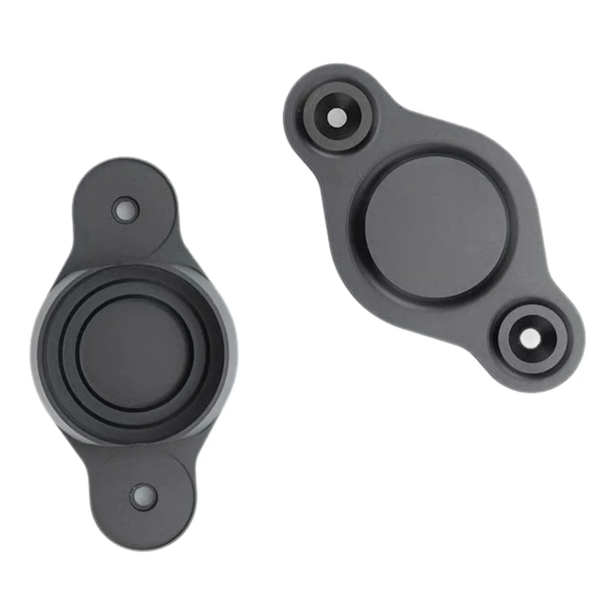 아그라스 T40/T20P/T50 상하 프로펠러 어댑터 클램프 DJI 식물 보호용 UAV 농업 드론 액세서리