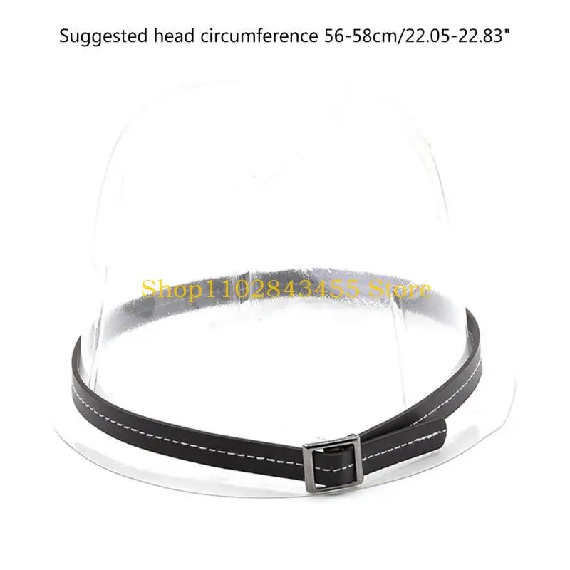 49mc cowboy hoed bands Straw hat banden lederen hoed bands westers hoed riem fedora hoed