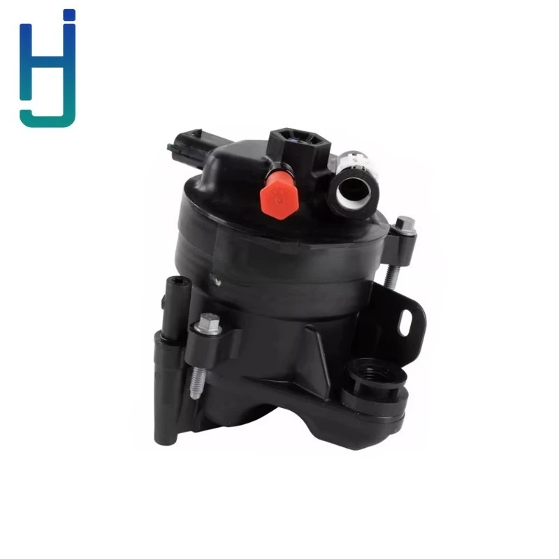 

FM5Q-9155-AA Фильтр дизельного топлива двигателя в сборе для Ford S-Max Mondeo Kuga Focus 208 Opel Citroen 1872137