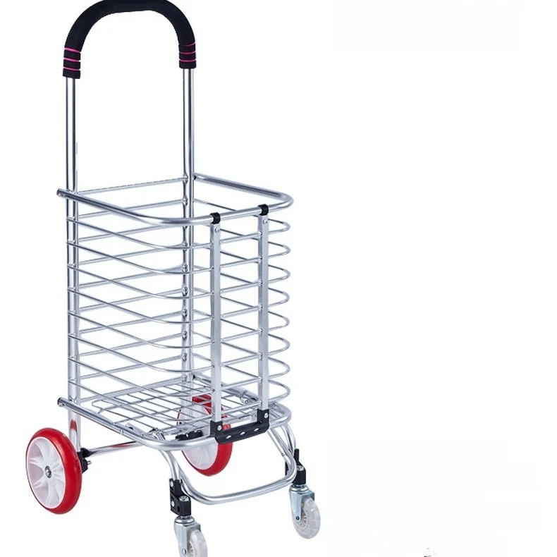carrito-de-compras-movil-de-cuatro-ruedas-de-aleacion-de-aluminio-resistente-apilable-para-comprar-verduras-carrito-de-emp
