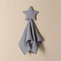 Grey Star