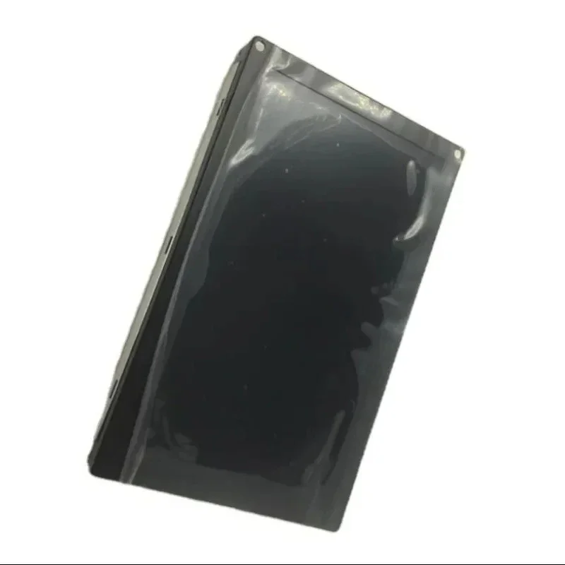 

ApplicableE320GC E323GCExcavator Display Monitor490-5873 584-5631