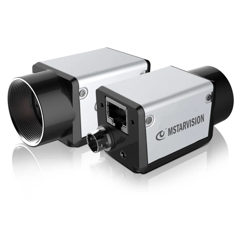 

Применимо к A3200CG000 Machine Vision 2MP цветная CMOS промышленная камера GigE