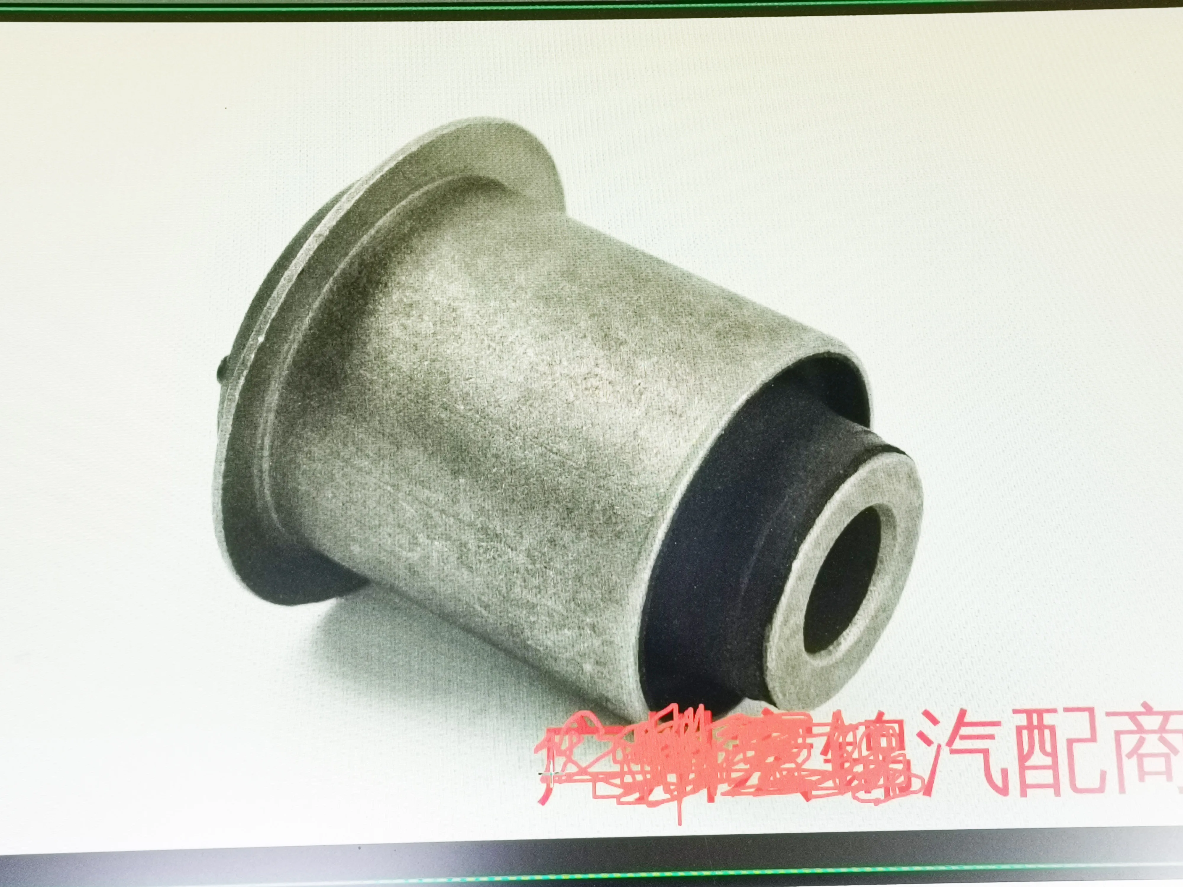 51392-S5A-004 Front…