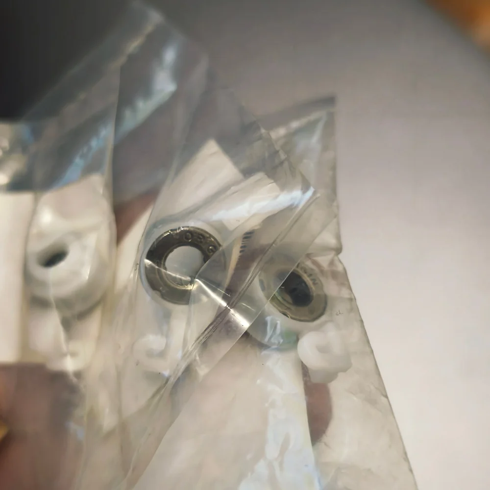 

1X FL3-2159-000 One Way Arm for CANON IR ADV 6055 6065 6075 6255 6265 6275 6555 6565 6575 8085 8095 8105 8205 8285 8295