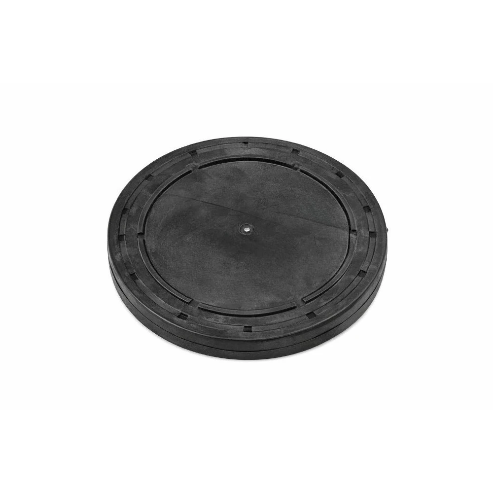 

For BMW Z4, X5, X6 For BMW 640i xDrive Gran Coupe M3 M4 X1 X3 X4 X5 X6 Z4 Series Cover Seal 538020, 01098200, 11117530262