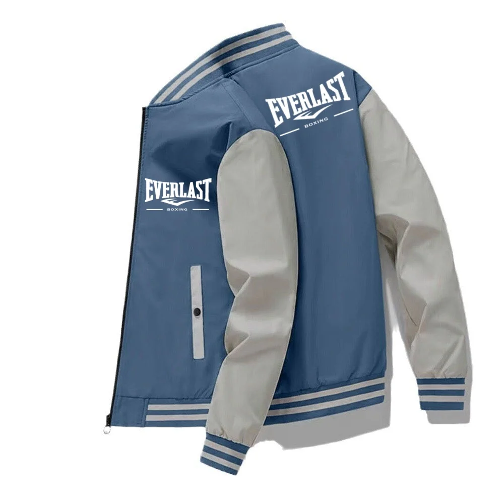 Thumbnail 3 - #20 Best Classic Bomber Jackets to Buy In 2026