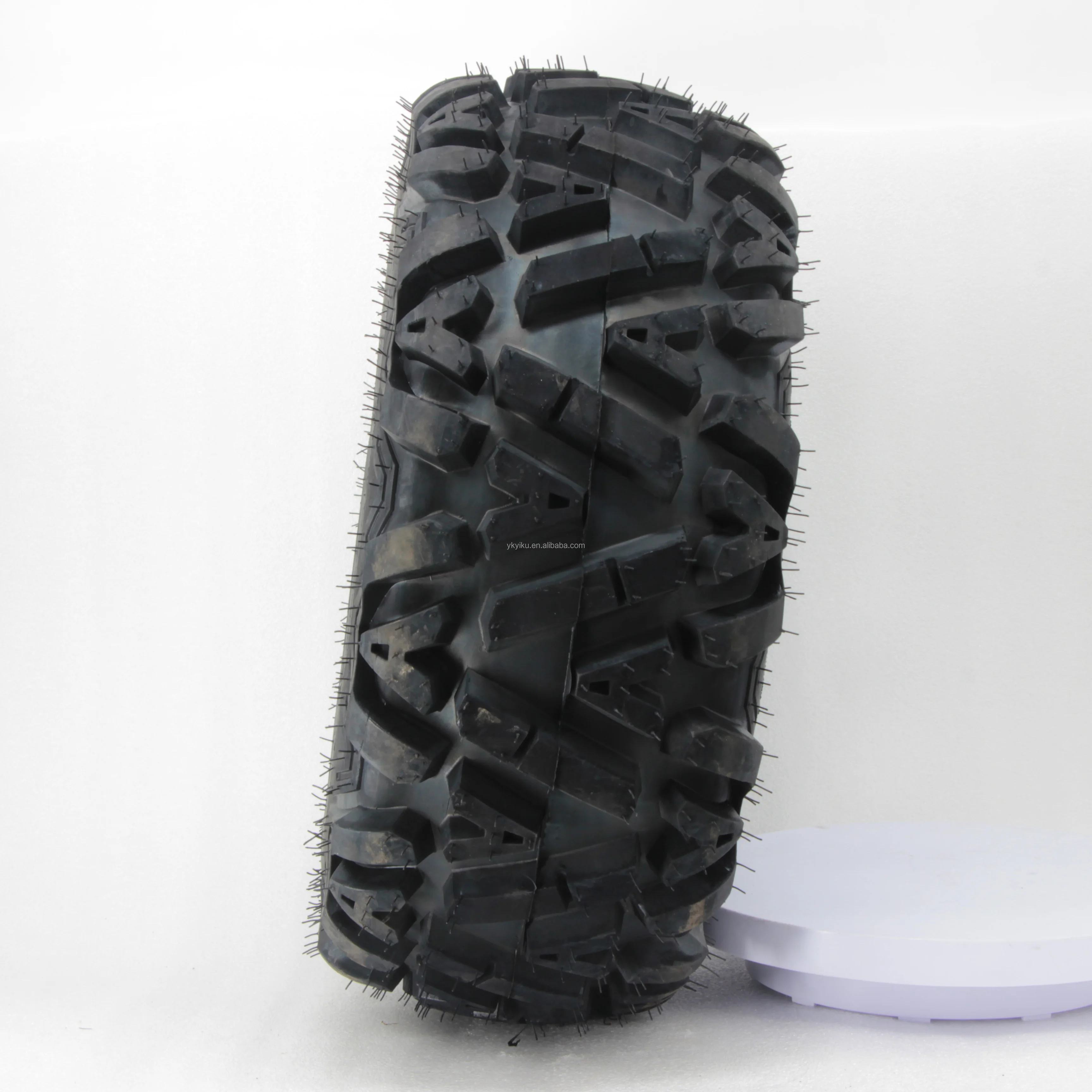 ATV Tire 25x10-12 25x8-12 25x8-12 Customized ATV Tire and Rim Wheel Parts Accessoriestire