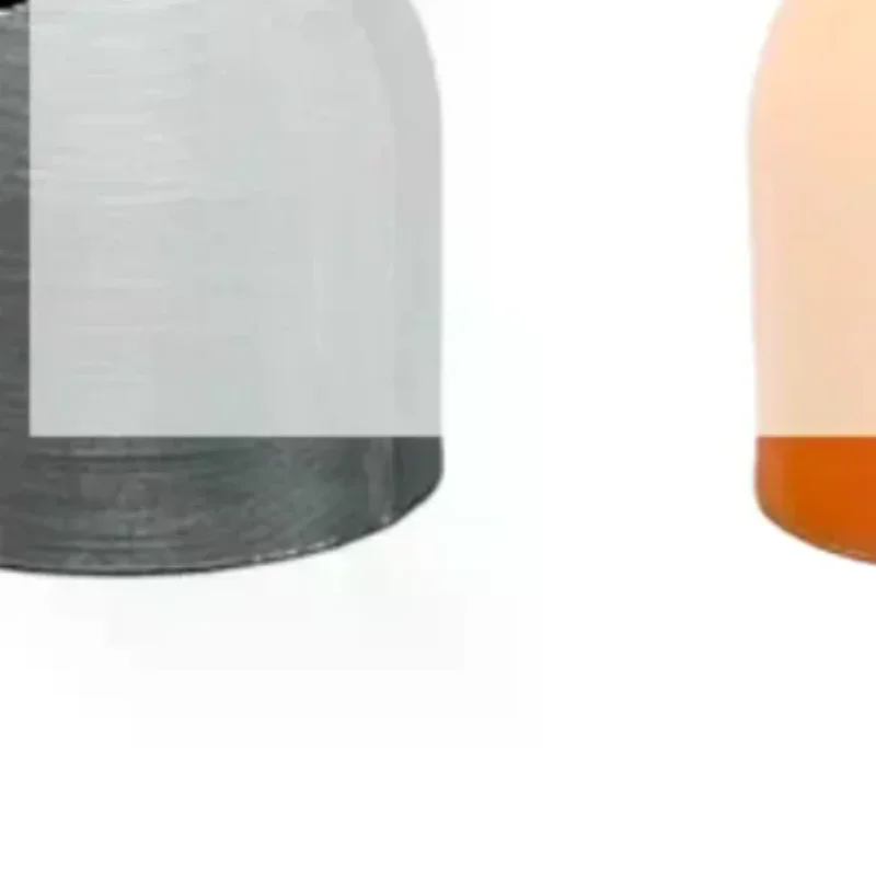 Aroma Essential Oil Inhaler Cap Mini Oil and Perfume Inhaler Dispenser Bottle Oil Inhaler Cover Leak Proof