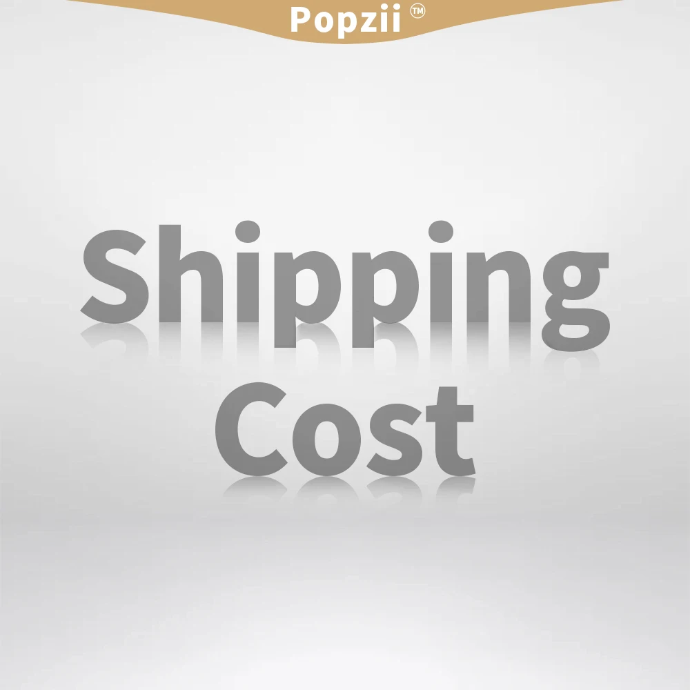 

POPZll Магазин слайдеров EDC Волчок Непоседа игрушки Доставка Спиннерпинговая плата