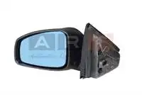 

M002.2158 for external rear rear view mirror electric heated astra 2007-