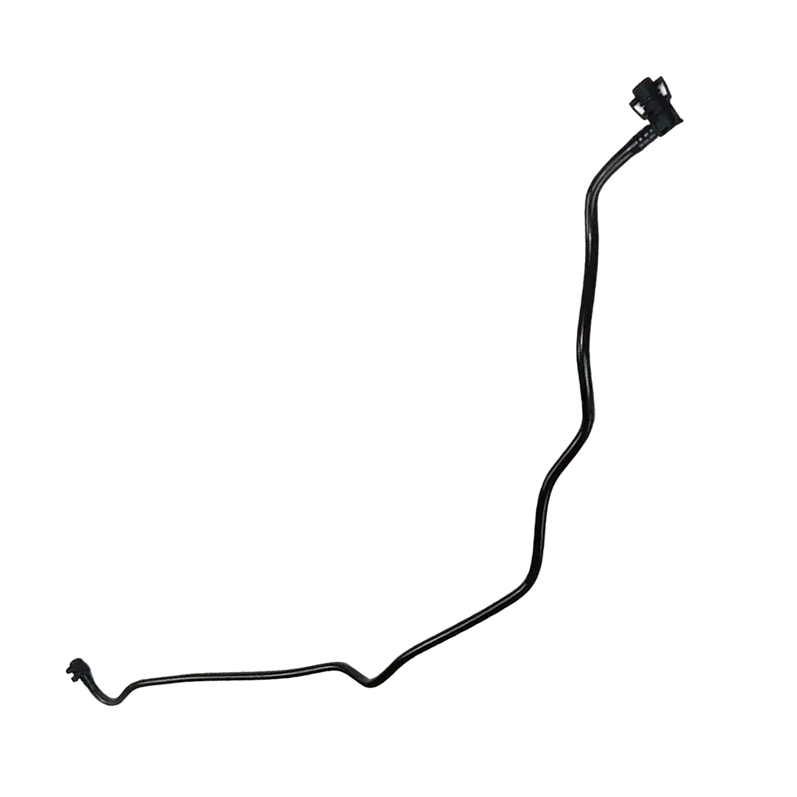 Water Hose for Land Rover For Discovery Sport L550 and For Jaguar E for pace for x540 SUV 2020 2024 with Part Number LR094130