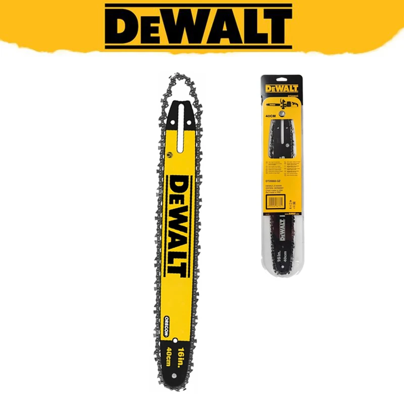 dewalt-dt20660-barra-y-cadena-de-motosierra-40-cm-resistencia-al-desgaste-resistente-astillado-funcion-de-retencion-de-aceite-herramientas-de-corte