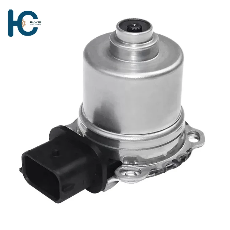 

AE8Z7C604A AE8P7C604AC Двигатель привода сцепления системы автоматической коробки передач для Ford Fiesta Focus 11-17