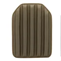 1PCS Big DE