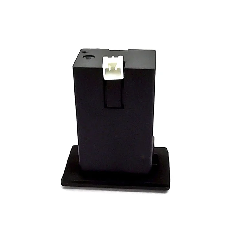 AED6-4 Band Acousti… - image