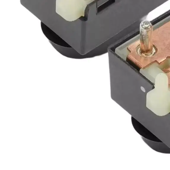 

E6DZ14529C DWS131 переключатель стеклоподъемника для Ford Mustang для Ranger для Bronco, прямая замена деталей салона автомобиля