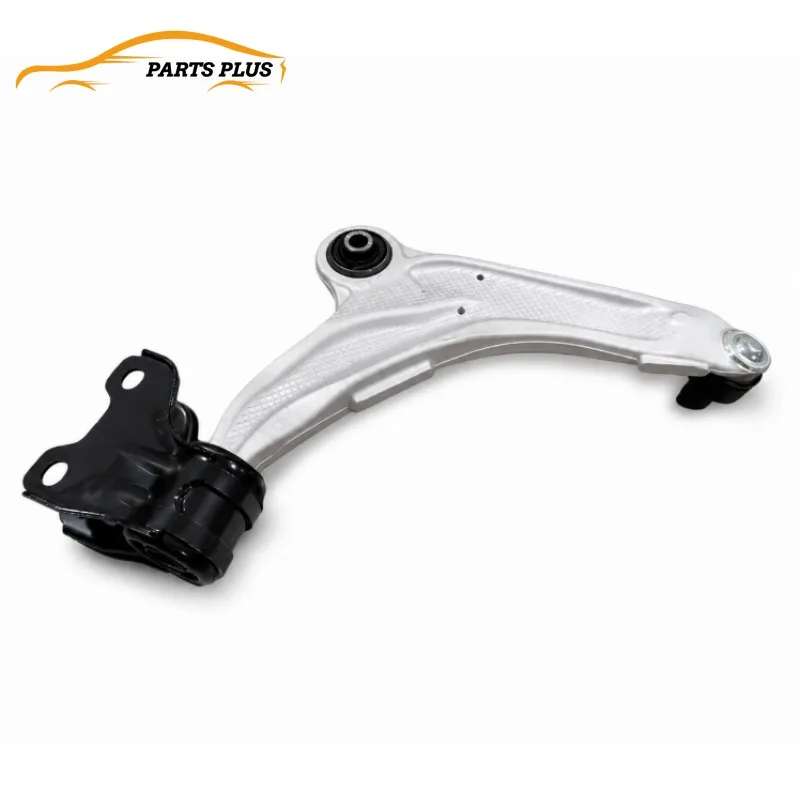 F2GC3A052AXF F2GC3A053AXF Front Lower Control Arm for Ford Edge 2015-2024 Lincoln MKX 2016-2018 with Ball Joints