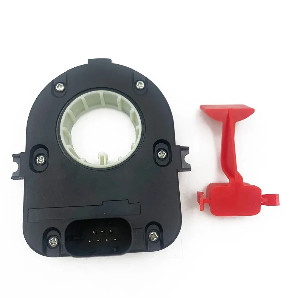 

OE: 21201221 23374360 3198466 0486021020 0265005562 Truck Steering Angle Sensor for Volvo FH/FM/FMX/NH 9/10/11/12/13/16Wear Part