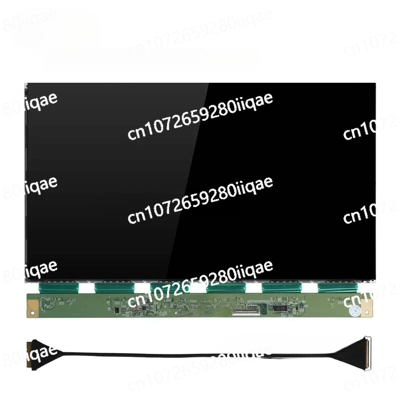 

8k/S/V2 15 дюймов 8K монохромный оригинальный ЖК-экран, запасная часть 3D-принтера